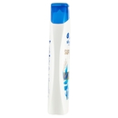 Head & Shoulders Shampoo Antiforfora Suprême Idrata 250 ml
